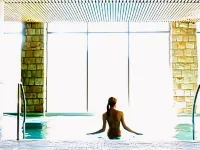 Arabella Hotel Golf & Spa - カップル