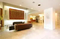 Koko Hotel Numazu Ekimae - 3 estrellas