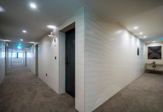 브라운도트 구미인동점 대표 이미지