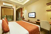 Hotel 91 Privé
