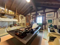HatagoyaChuube Hotels in Hodatsushimizu