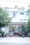 The Thousand Village - Mũi Né