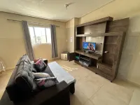 Suites dos Laranjais