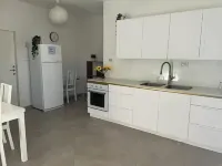 Gep's on Lachish Hotels in Bet Shemesh