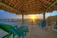 Panoramic Water Views Shared Pool Boat Dock Bayside Lodge by AvantStay