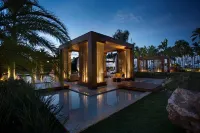Viva V Samana by Wyndham, A Trademark Adults All Inclusive - 健身室/gym room