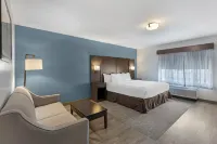 Best Western Plus Hershey Hotels in Palmyra