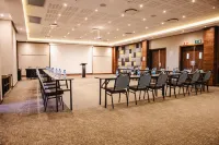 Premier Splendid Inn Bloemfontein Hotels in Bloemfontein