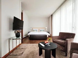 Riva - Das Hotel am Bodensee