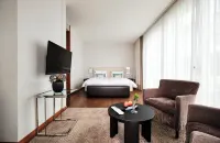 Riva - Das Hotel am Bodensee