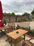 The Star Inn Hotels near All Saints Church, Nafferton