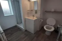 OYO Ivy Hotel Hotels in Skegness