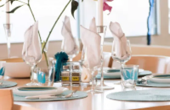 Luxurious 2BR w/ Panoramic Sea View by Sea N' Rent Hotels in 