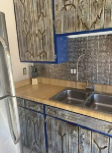 Casa Cozy.
