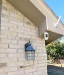 Outdoor Lovers Paradise Near the River