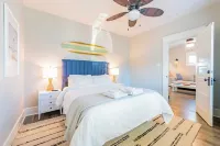 Sea Sight by AvantStay Walk to Newport Beach