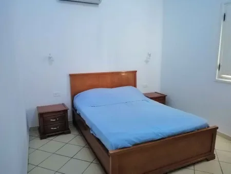 Beautiful 3-suite pool villa in the Midoun tourist area