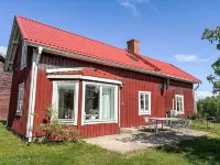 Skyberga Torp Hotels near BRUKET Inredning
