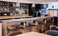 Holiday Inn Express London - Stansted Airport Hotel a Birchanger