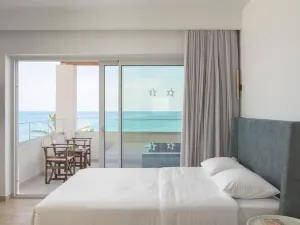 Creta Royal - Adults Only