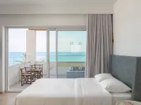 Creta Royal - Adults Only Hotels in Arkadi