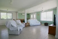 Picnic Point House - close to all of East Gippsland's tourist attractions