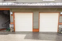 Wintergreen Retreat w/Hot Tub by Village