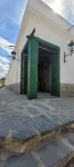 LUCIO I Hotels in Cachi