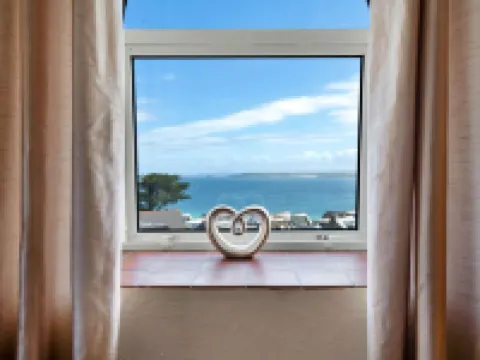 No. 11 Porthminster