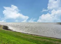 Holiday Home in Scherpenisse Near Oosterschelde