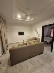 Al-Ihsan Metro Hotel Các khách sạn ở Kaduna