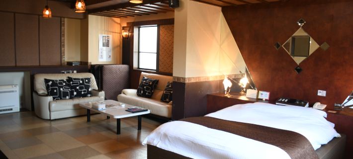 Win Village Hotels in Sasebo