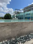 San Ranieri Hotel - Pools