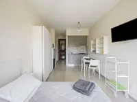 Cozy Apartment in Sirmione Near Lake Garda