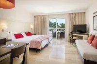 Grupotel Alcudia Suite - bar