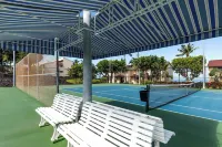 Plan Your Hawaii Vacay at Grace's Oasis!