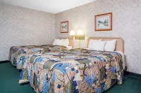 Norwood Inn & Suites la Crosse Hotel a Onalaska