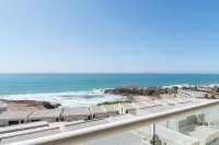 2BR Beach Retreat w/Amazing Views/Pools & Hottubs!