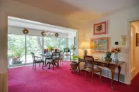 Spacious San Antonio Home ~ 5 Mi to Downtown! - Country Houses
