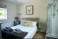 Five Bells Wickham Hotels in Kintbury