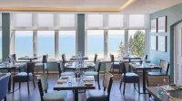 Harbour Hotel & Spa St Ives فنادق في سانت ايفز