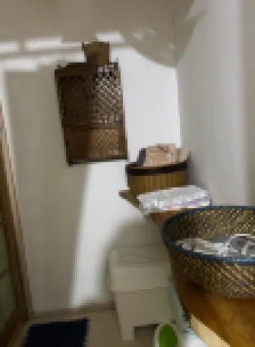 Forest Cottage Chibikko House KK