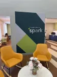 Spark by Hilton Indianapolis Northeast Fishers