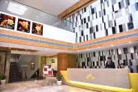 Hotel Narayanam