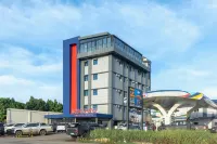 Kekehyu Business Hotel Hotels in Bukidnon