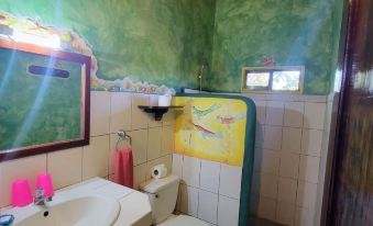 Hotel El Rancho Sosua