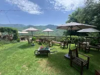 Casa Surgente Hotels in Morosaglia