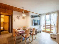 Casa Morelli