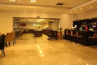 Betel Beach Flat Boa Viagem