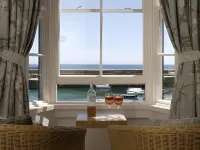 The Ship Inn - Ocean View